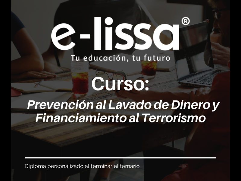Escuela de Negocios BAKS (3)